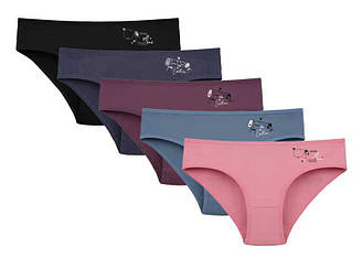 Труси для дівчинки Donella (розмір 10/11)