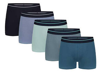 Труси боксери для хлопчика.Doni (розмір 12/13)