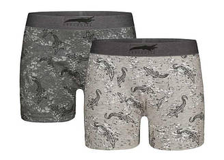 Труси боксери для хлопчика.Doni (розмір 12/13)