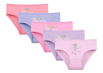 Труси для дівчинки Donella (розмір 10/11)