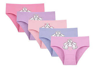 Труси для дівчинки Donella (розмір 0/1)