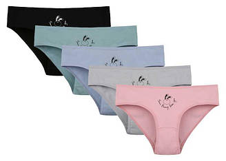 Труси для дівчинки Donella (розмір 10/11)