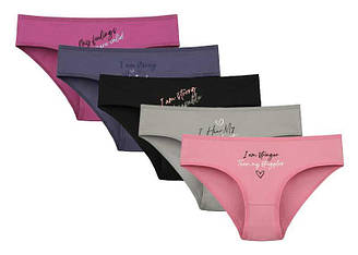 Труси для дівчинки Donella (розмір 12/13)