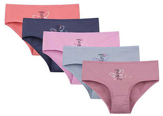 Труси для дівчинки Donella (розмір 10/11)