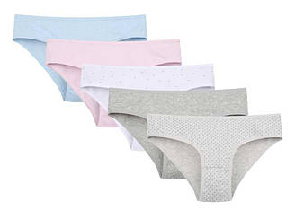 Труси для дівчинки Donella (розмір 12/13)