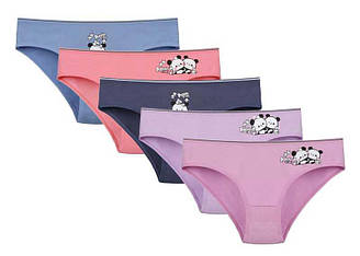 Труси для дівчинки Donella (розмір 10/11)