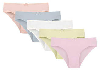 Труси для дівчинки Donella (розмір 12/13)