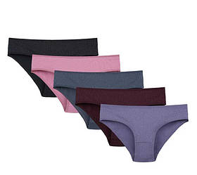 Труси для дівчинки Donella (розмір 14/15)