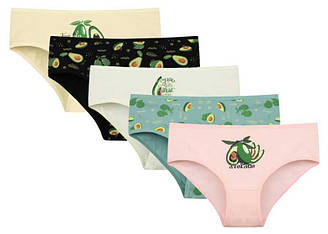 Труси для дівчинки Donella (розмір 10/11)