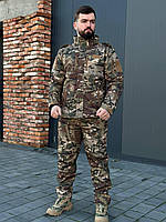 Костюм мультикам Soft shell Call Dragon 2.0 чоловічий стильний новий універсальний для активного відпочинку