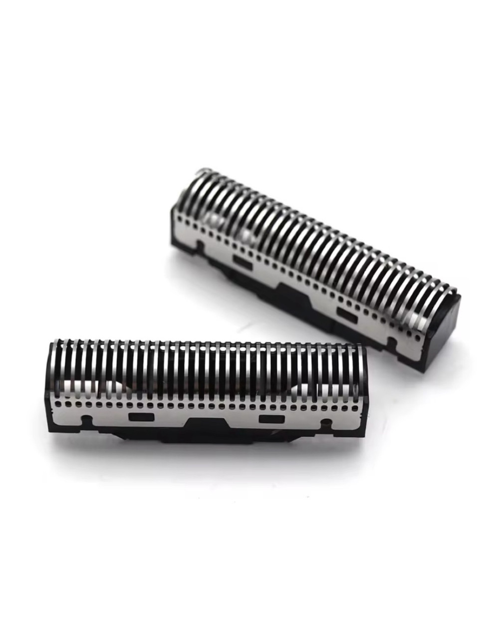 Комплект ножів для шейверів Kemei, VGR, Gamma Piu, 38A0639, фото 1