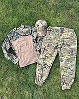 Брендовий комплект джогерів Call Dragon і Убакса Esdy з бейсболкою 5.11 стильний універсальний новий для активного відпочинку