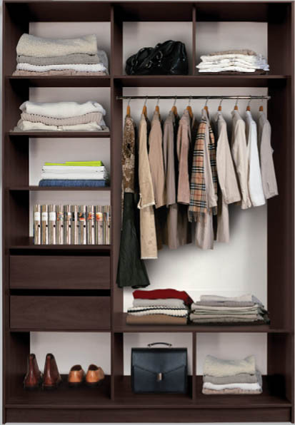 Купити недорого шафи купе - тел. 057-754-30-44