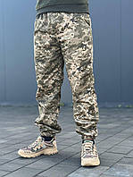 Брендові тактичні штани для чоловіків Штани пексель Cargo з камуфляжного матеріалу новий зручний стильний варіант для активного