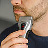 Surker RSCW-8002: Електробритва для чоловіків, 600 мАг / Електробритва для бороди / Машинка для гоління, фото 5