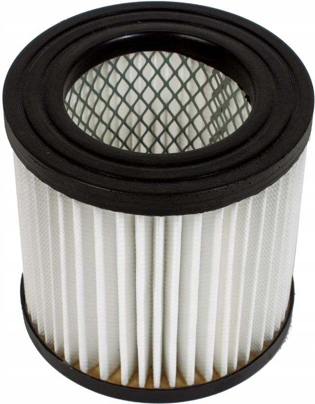 Фільтр-HEPA для пилососа для золи Maltec (Польща), фото 1