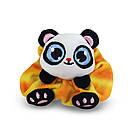 М'яка іграшка-браслет Найкращі друзі "Олівер" #sbabam 79/CN21-4 лист колекціонера