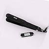 DSP 10255: Професійний випрямляч-праска для волосся, 150-230°C / Плойка для волосся з титановим покриттям / Щипці для волосся, фото 6