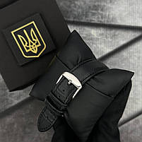 Patriot 022 Silver-Black Automatics Я Українець, фото 4