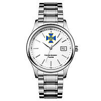 Patriot 023 СБУ Срібло, фото 2