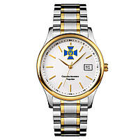 Patriot 023 СБУ Золото, фото 2