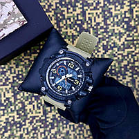 Patriot 012KH Khaki, фото 2