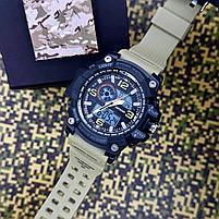 Patriot 012KH Khaki, фото 4