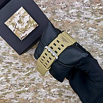 Patriot 012BKKHPO Поліція Чорні з хакі + Коробка., фото 4