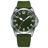 Ukrwatch Hetman 041SIAG, фото 2