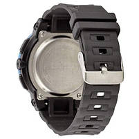 Skmei 1068TN Titanium, фото 2