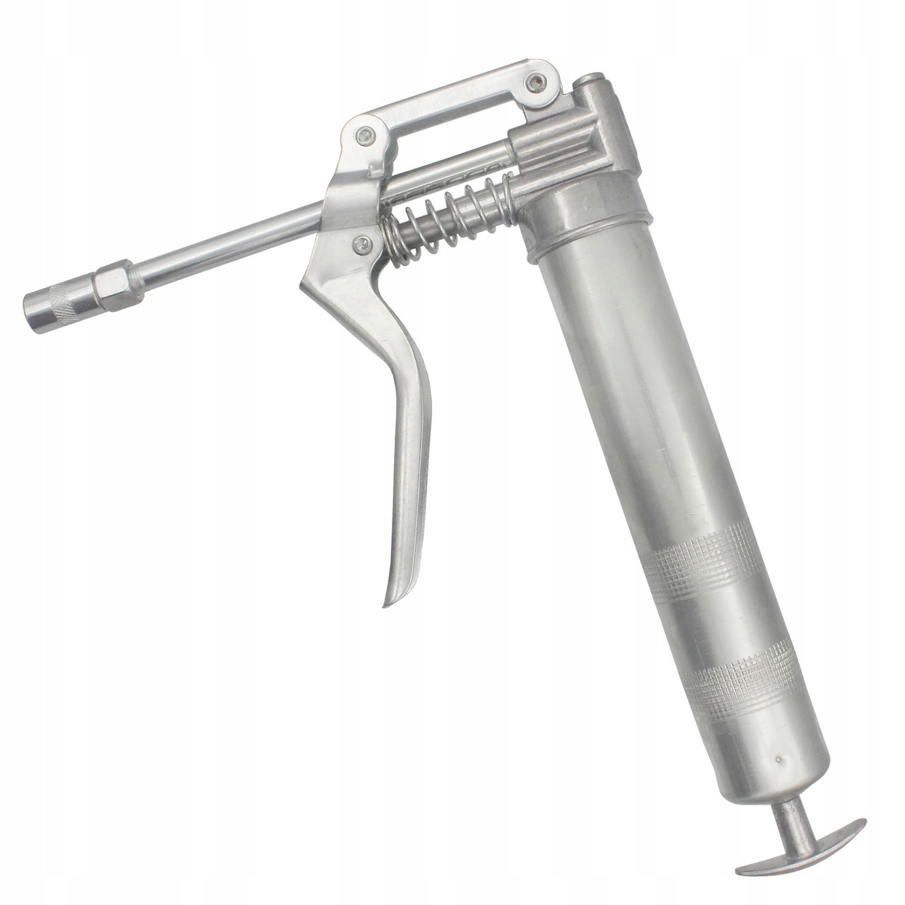 Пістолет для нанесення змазки Falon-Tech FT2486, фото 1