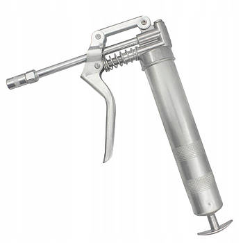 Пістолет для нанесення змазки Falon-Tech FT2486