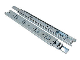 Напр. повного висунення LinkenSystem STRONG