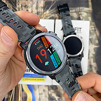 Modfit Sniper Pro All Black 41 мм., фото 2