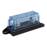 Держатель предохранителя Victron Energy Fuse holder for MEGA-fuse