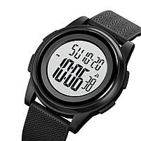 Skmei 1895 Black, фото 2