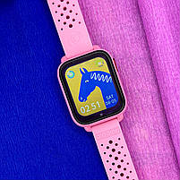 Modfit Zoomi Pink, фото 2