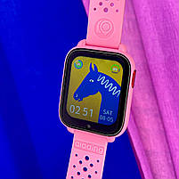 Modfit Zoomi Pink, фото 3