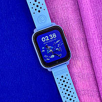 Modfit Zoomi Blue, фото 2