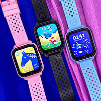 Modfit Zoomi Blue, фото 5