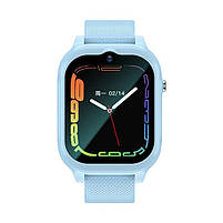 Modfit Zoopex Blue, фото 2