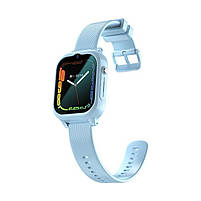 Modfit Zoopex Blue, фото 4