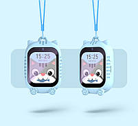 Modfit Zoopex Blue, фото 7