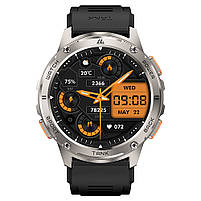 Kospet TANK T3 Silver, фото 2