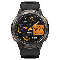 Kospet TANK T3 Black, фото 2