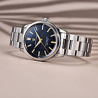 Pagani Design PD-1734 Silver-Black, фото 3