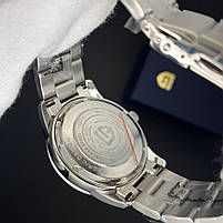 Pagani Design PD-1734 Silver-Black, фото 8