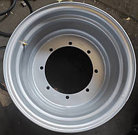 Диск колісний ХТЗ р26 Т-150К, Собожанец