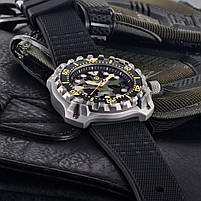 Pagani Design YN009 Silver-Camo, фото 2