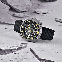 Pagani Design YN009 Silver-Camo, фото 3